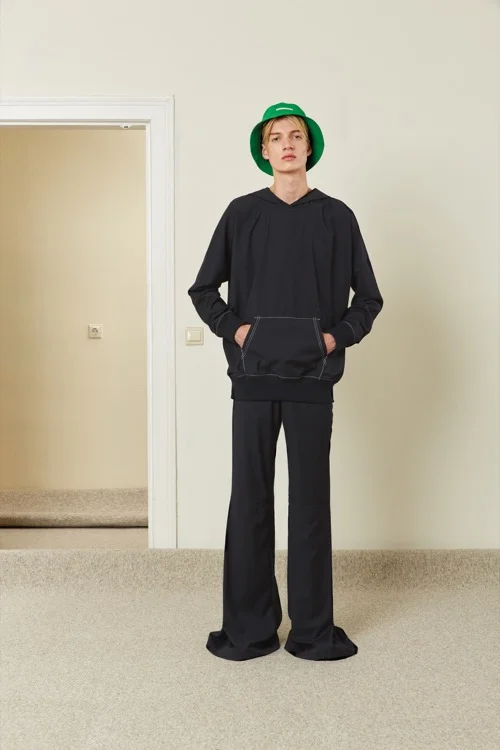 SS18 Look 21