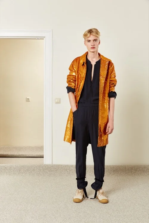 SS18 Look 24