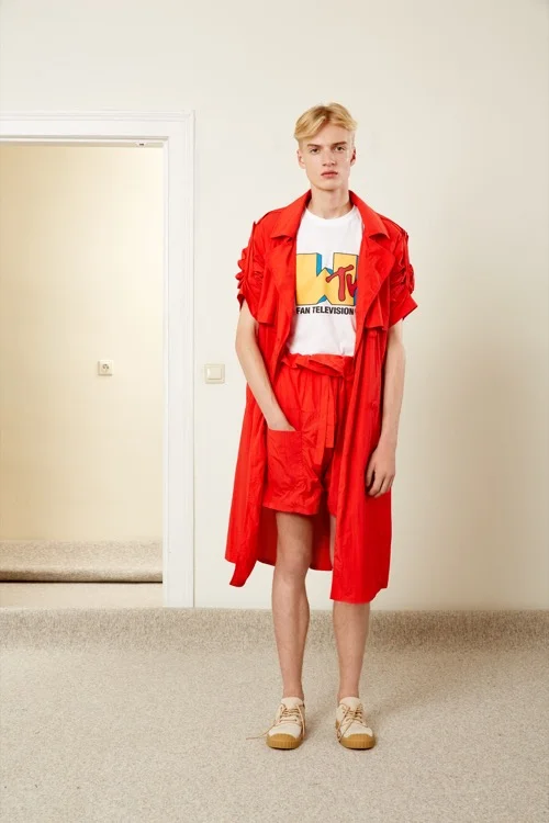 SS18 Look 25