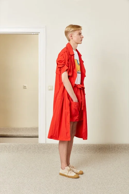 SS18 Look 25
