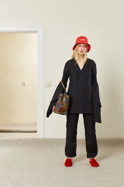 SS18 Look 26