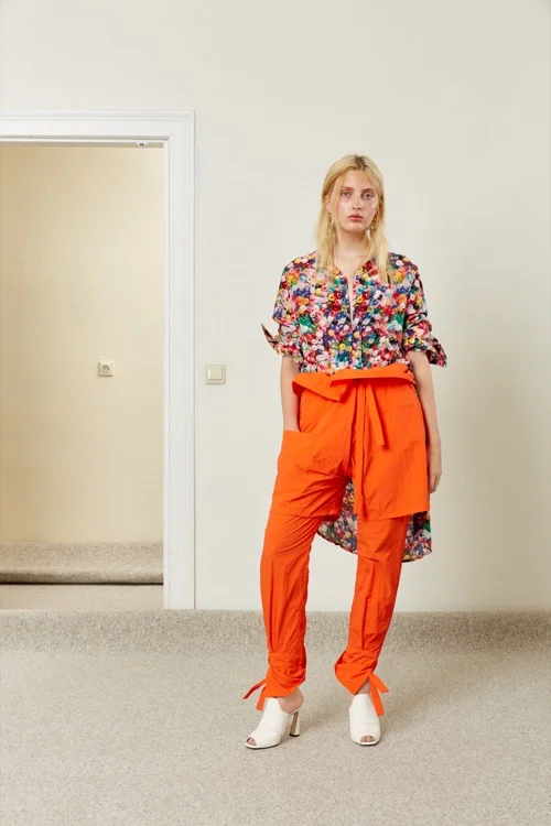 SS18 Look 27