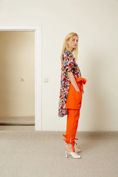 SS18 Look 27