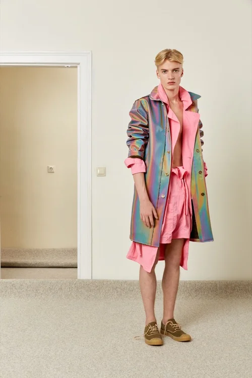 SS18 Look 28