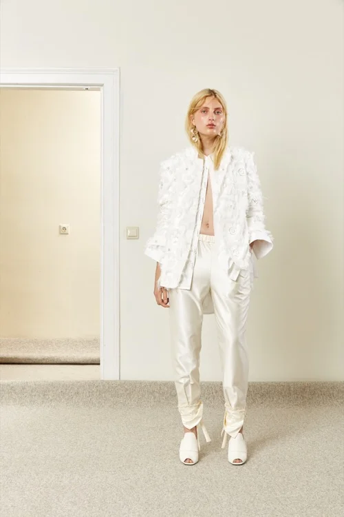 SS18 Look 30