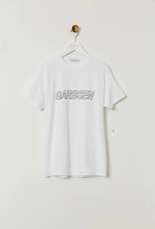 SS18 36