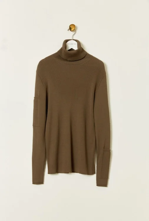 SS18 45