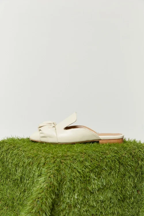 SS18 54