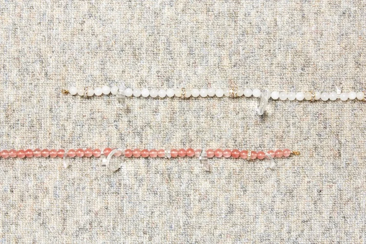 SS18 90