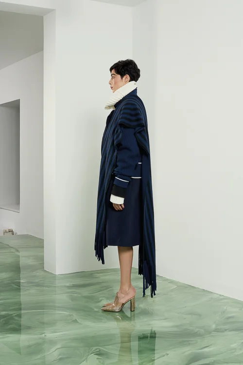 AW18 Look 2