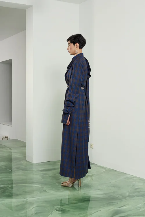 AW18 Look 3