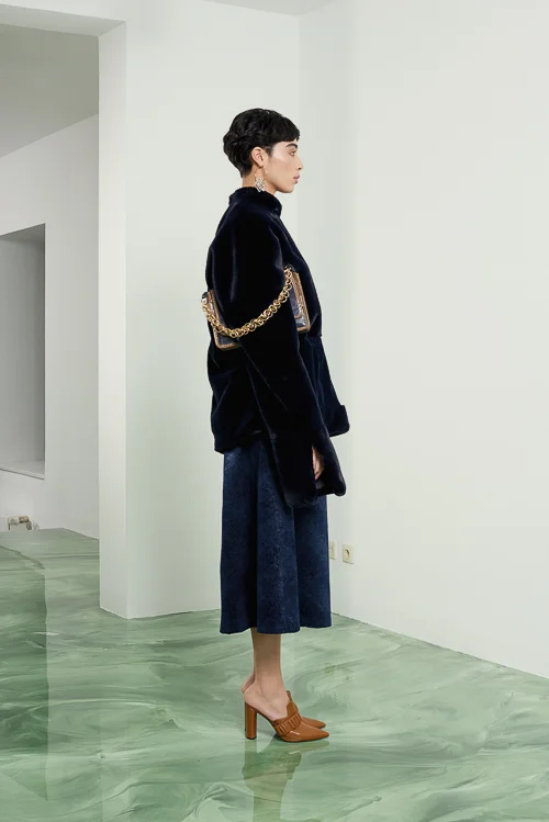 AW18 Look 5