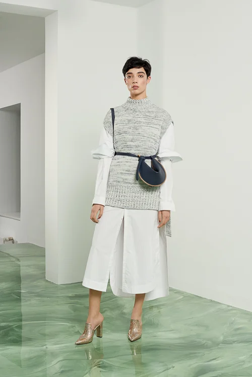 AW18 Look 6