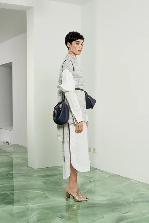 AW18 Look 6