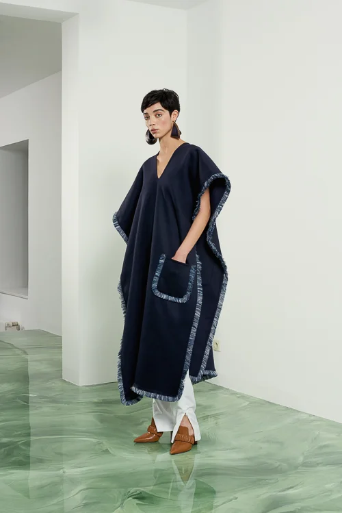 AW18 Look 9