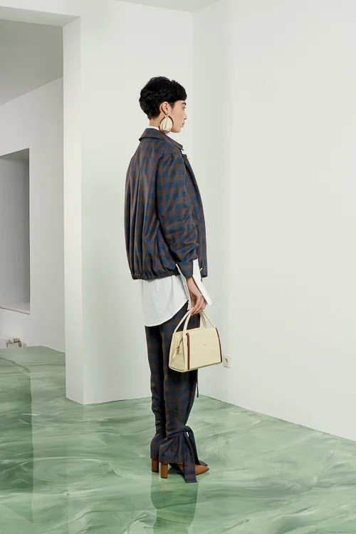 AW18 Look 16