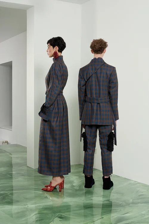 AW18 Look 17