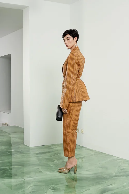 AW18 Look 20