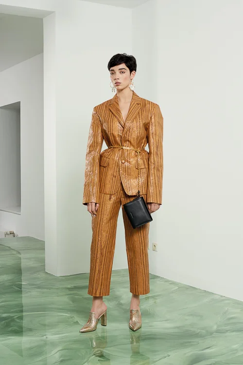 AW18 Look 20