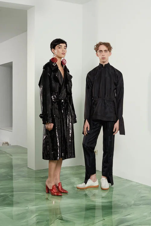 AW18 Look 19