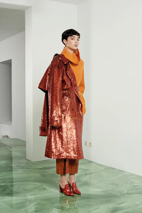 AW18 Look 22