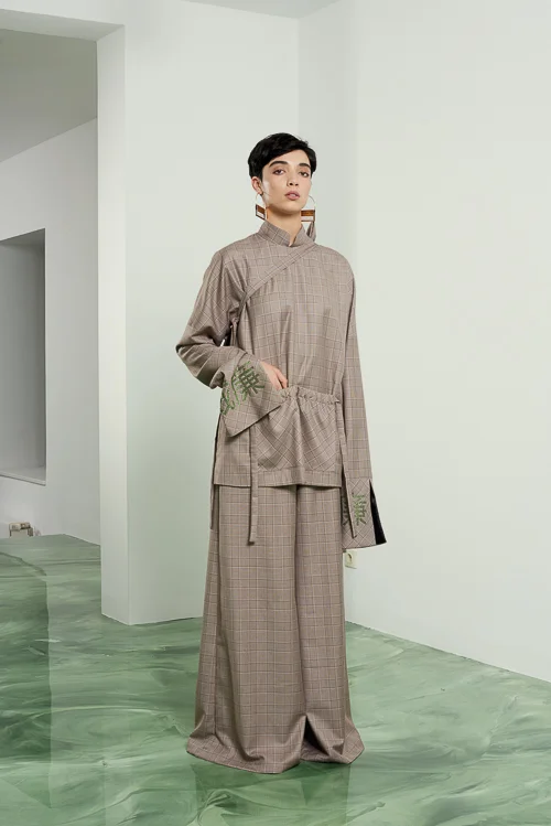 AW18 Look 24