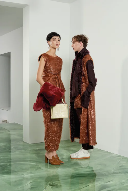 AW18 Look 27