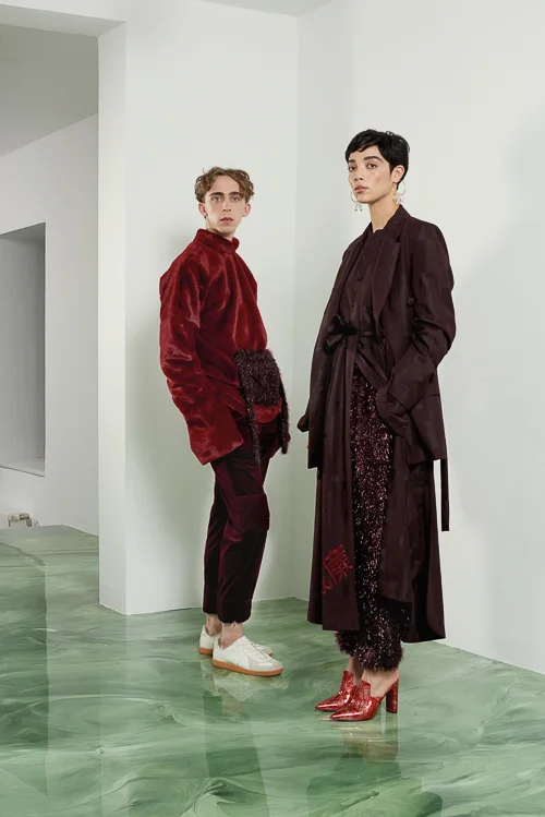 AW18 Look 26