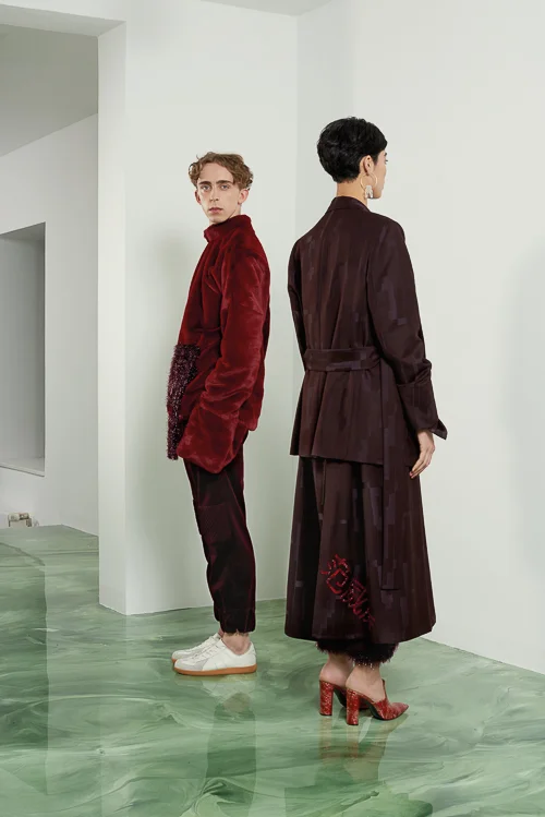 AW18 Look 26
