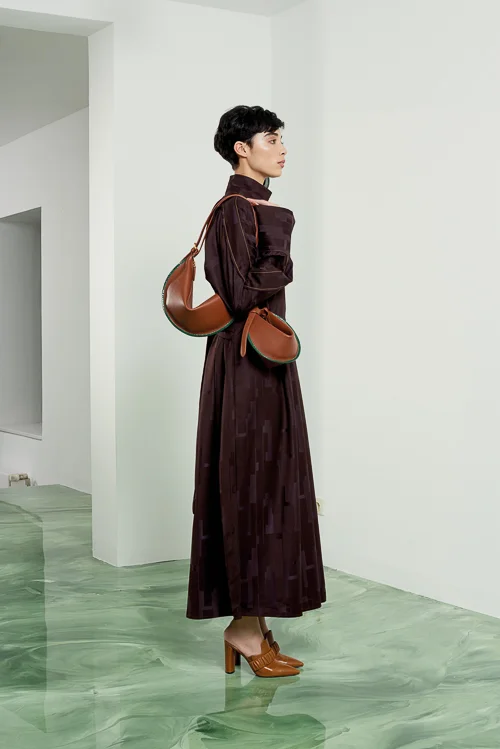 AW18 Look 25