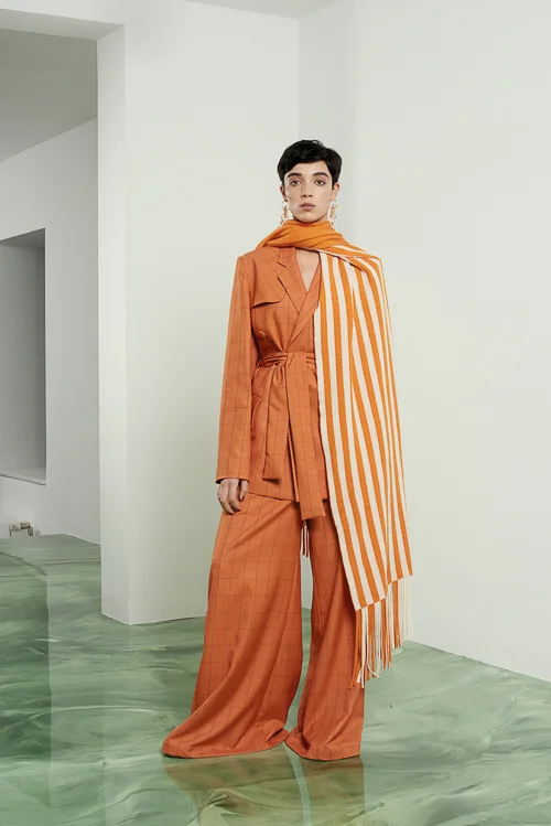 AW18 Look 29