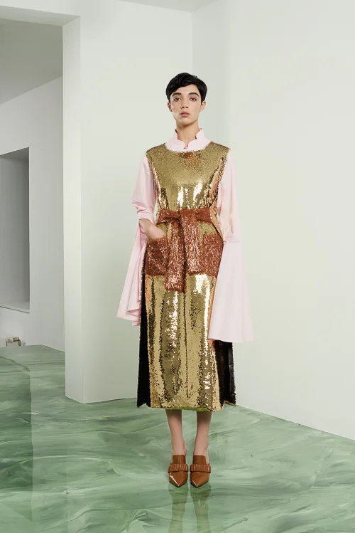 AW18 Look 28