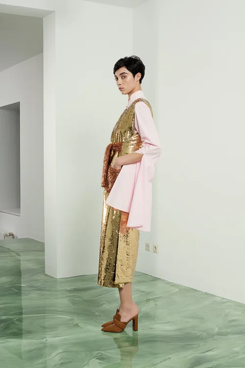AW18 Look 28