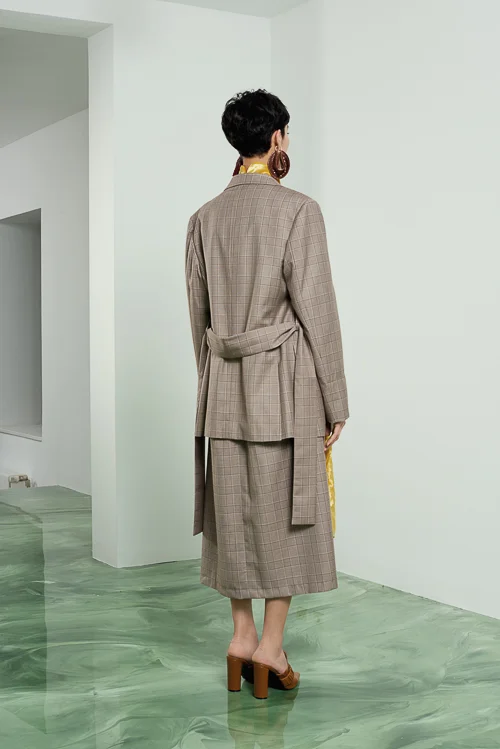 AW18 Look 35