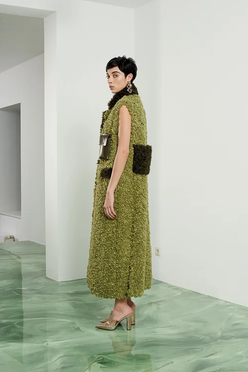 AW18 Look 36