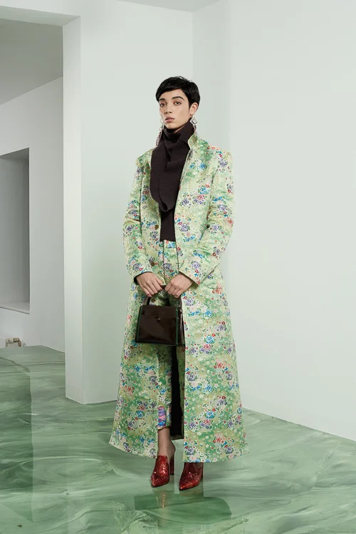 AW18 Look 37