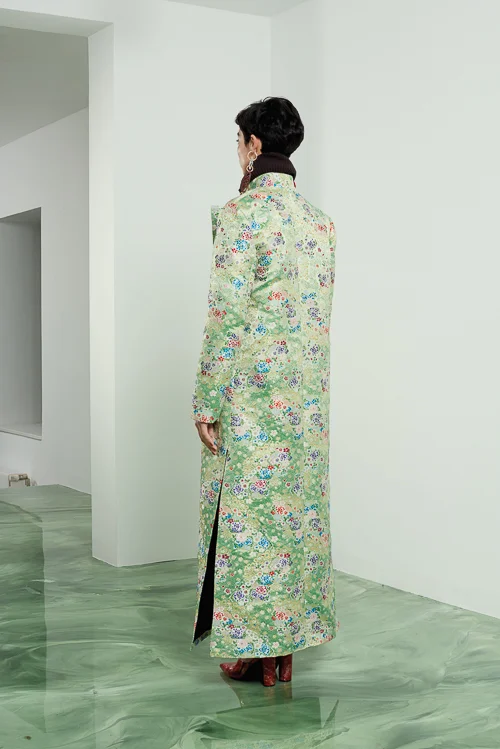 AW18 Look 37
