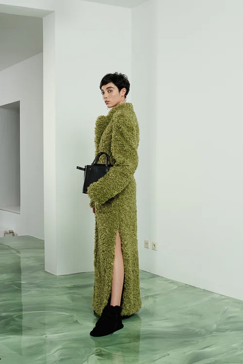 AW18 Look 38