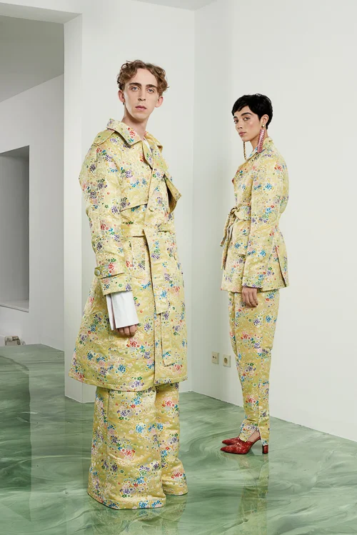 AW18 Look 39
