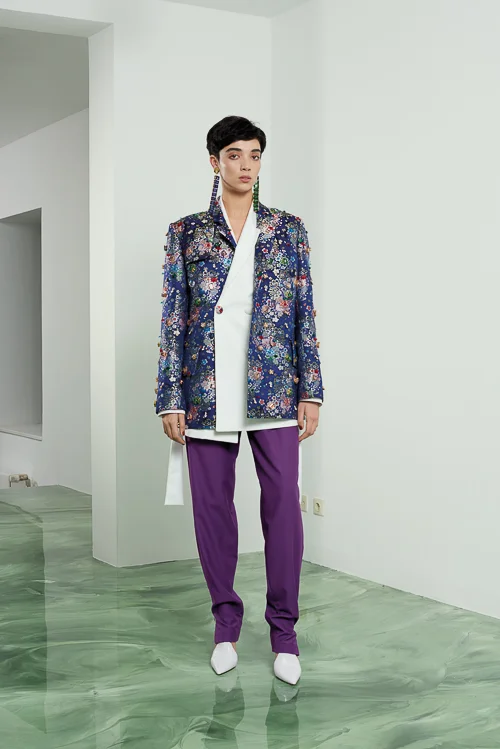 AW18 Look 41