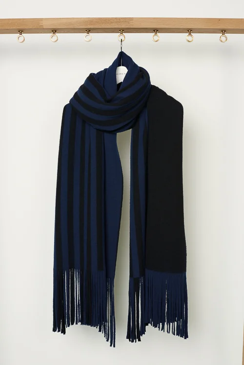 AW18 50