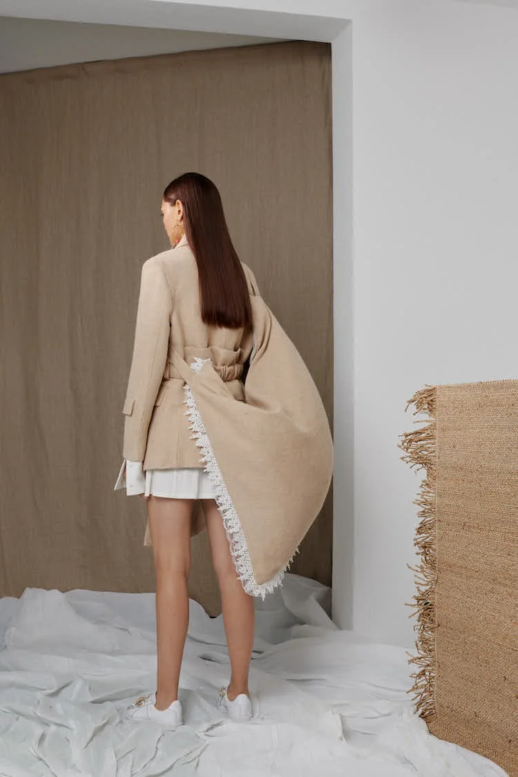 SS19 Look 16