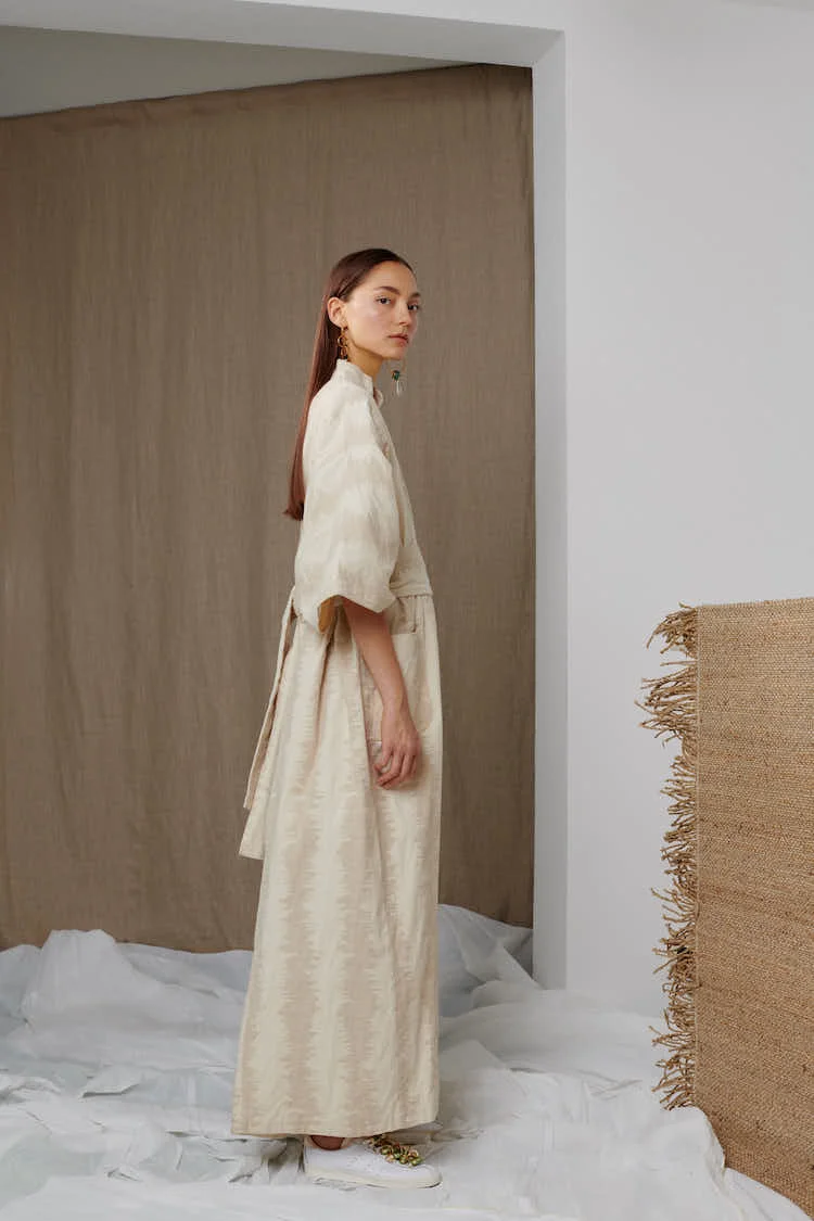 SS19 Look 17