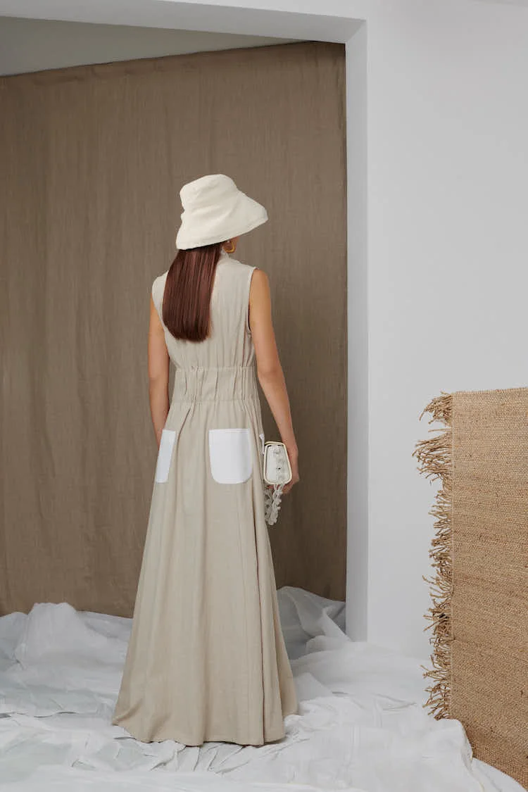 SS19 Look 21