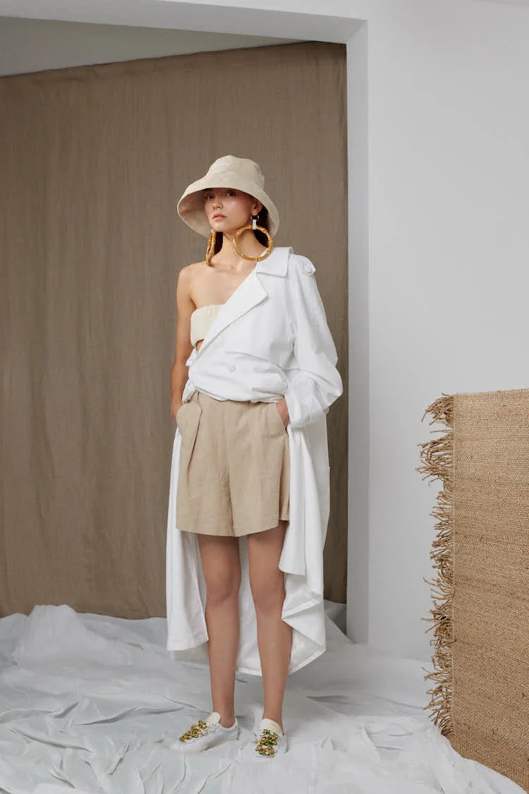 SS19 Look 23