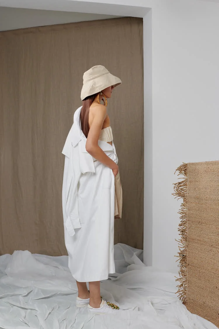 SS19 Look 23