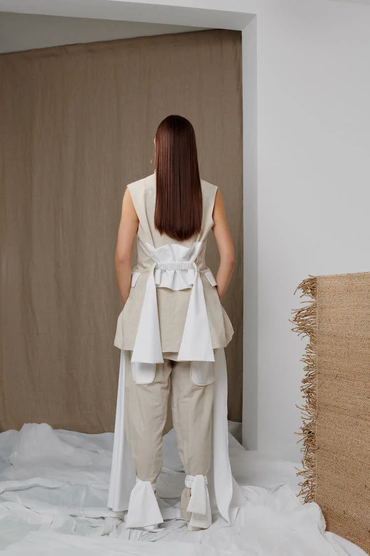 SS19 Look 26