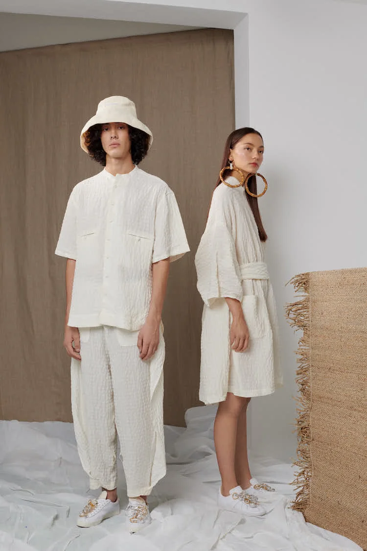SS19 Look 27
