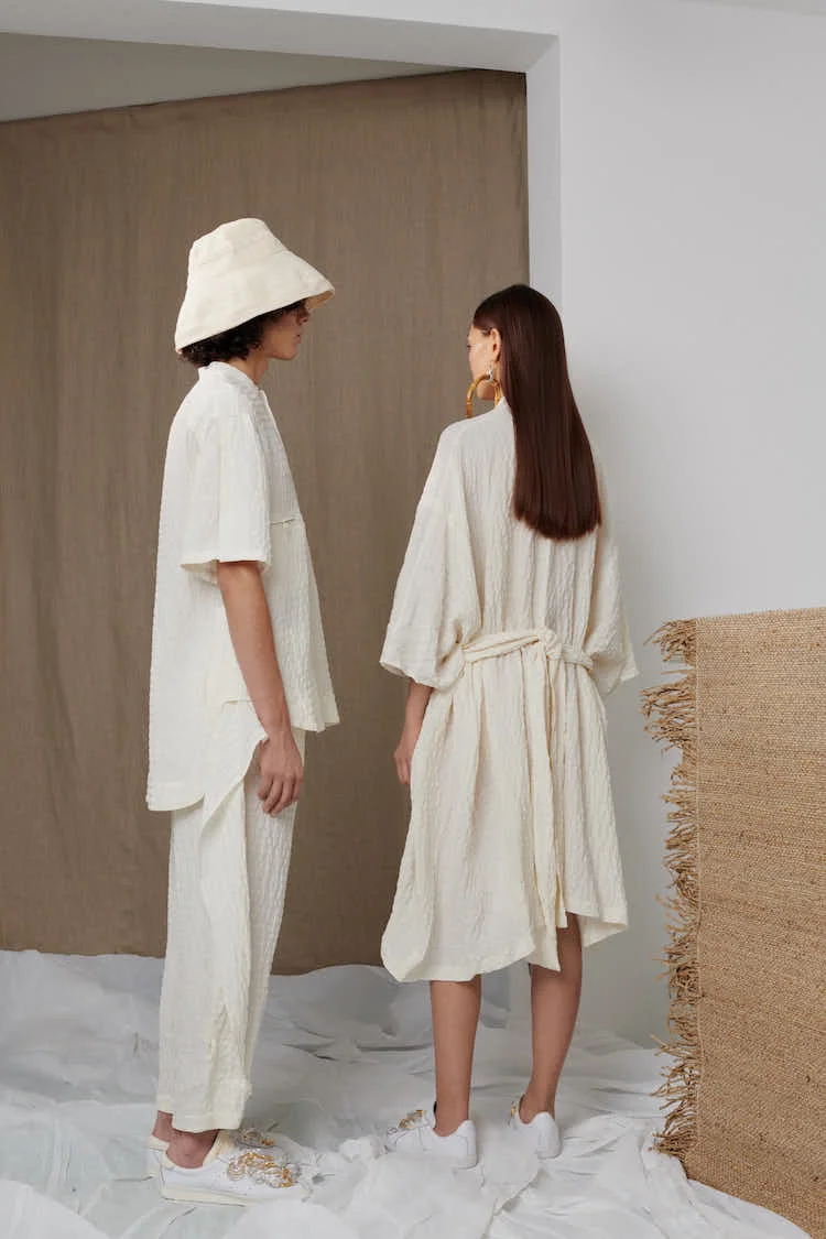 SS19 Look 27