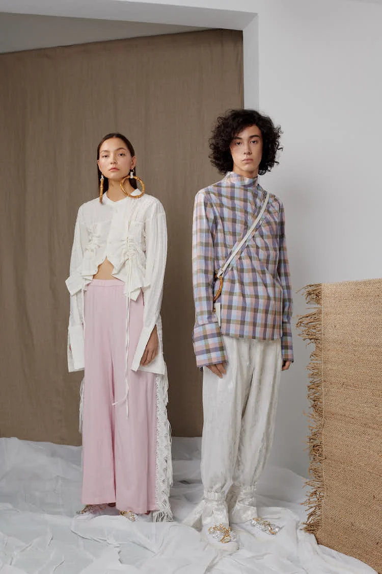 SS19 Look 28